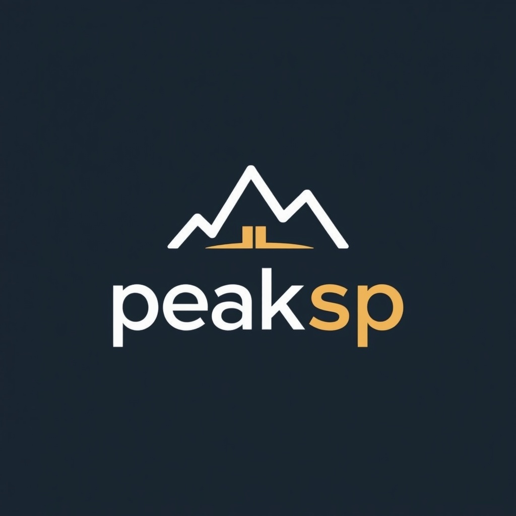 Peaksp